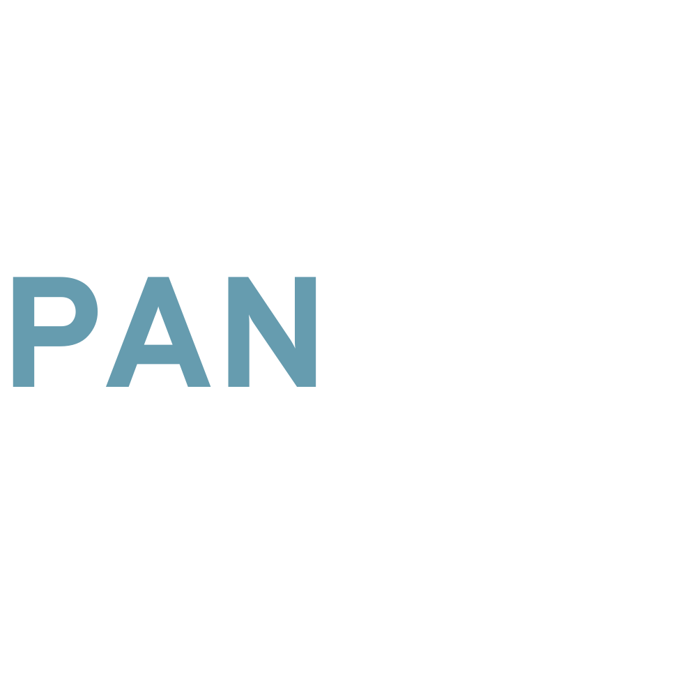 Panbias Logo